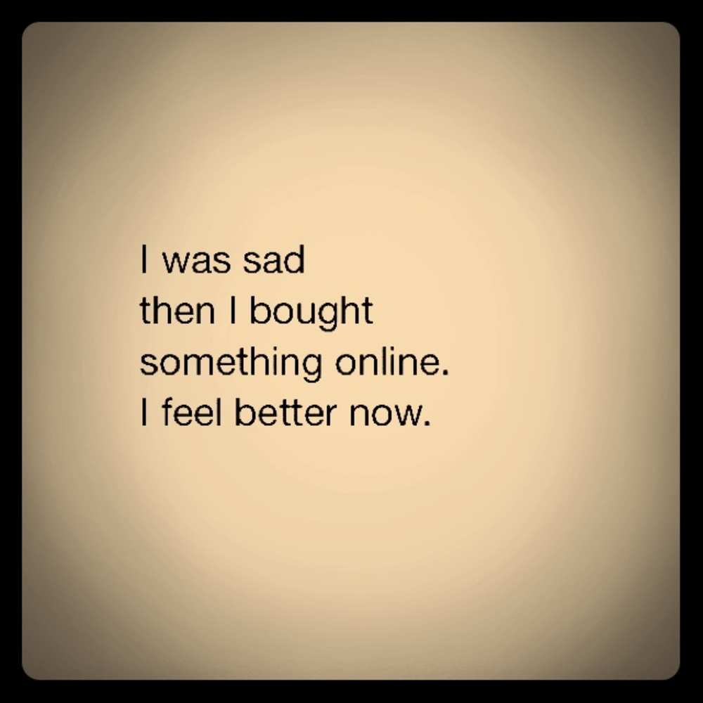 Click that Buy button!